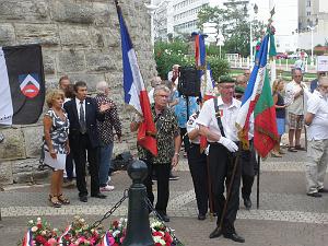 AOBR 2016 08 30 TOULON-JOURNEE INTERNATIONALE DES PERSONNES DISPARUES (8)